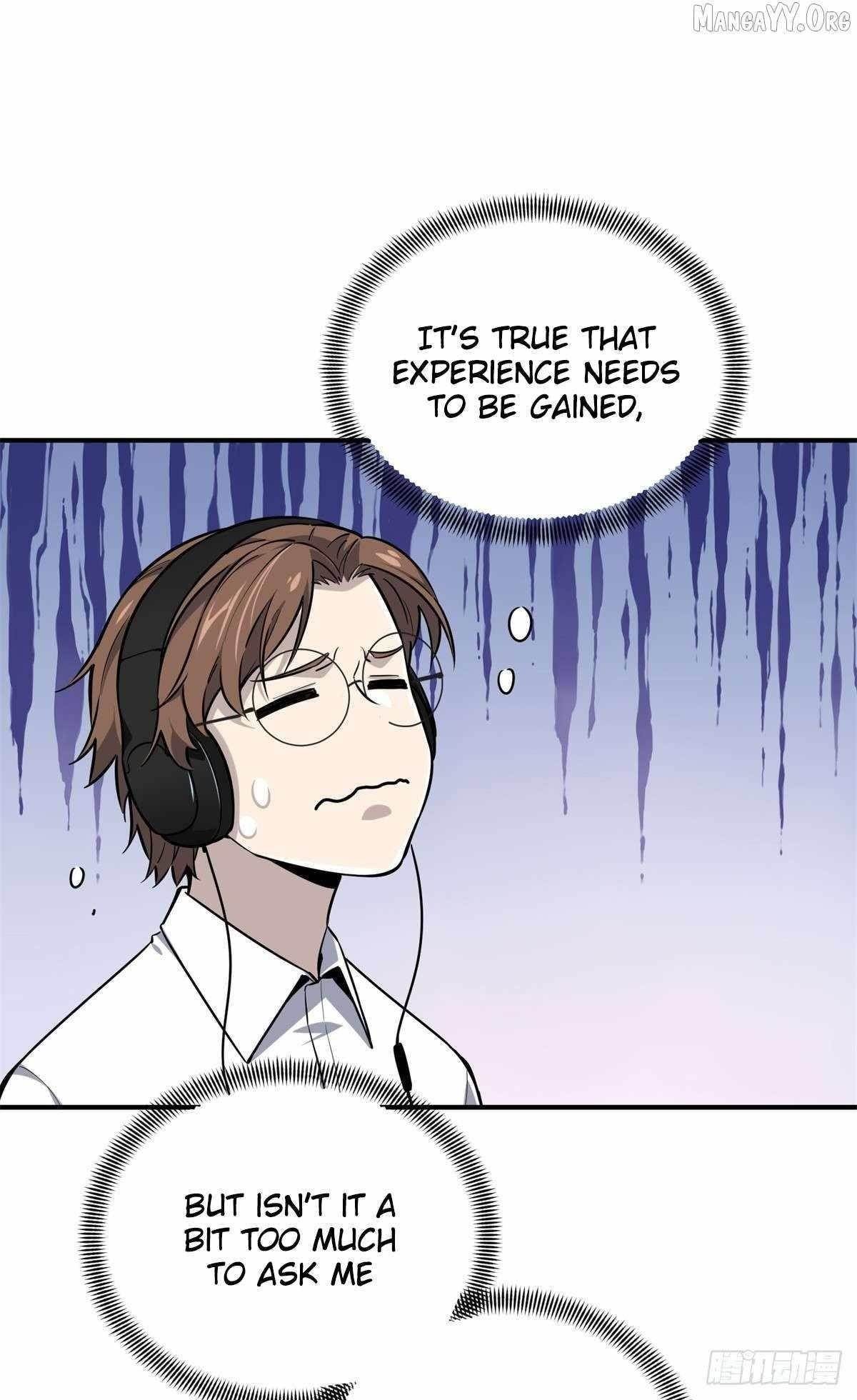 The King’s Avatar Chapter 198 - Page 4 in English