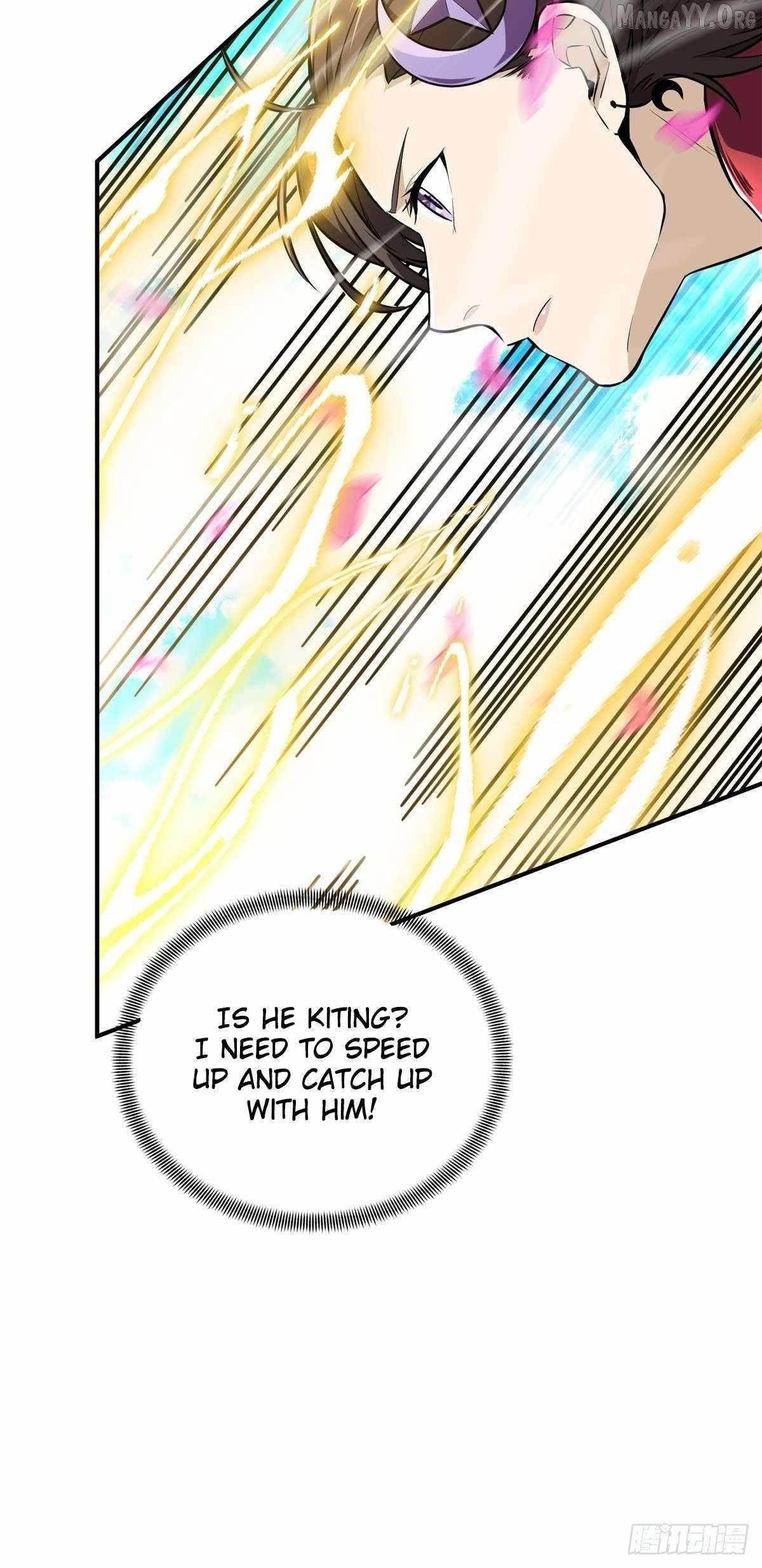 The King’s Avatar Chapter 198 - Page 55 in English