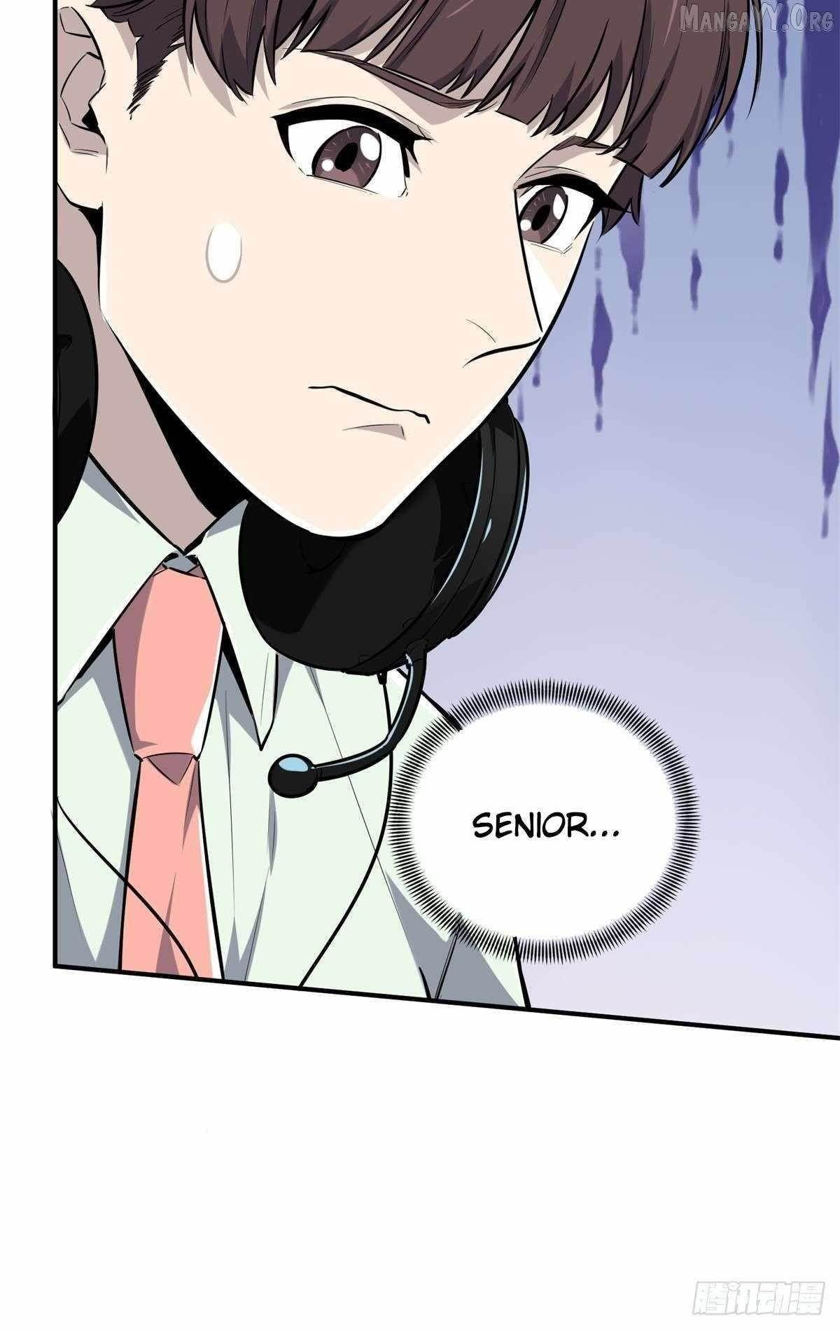 The King’s Avatar Chapter 199 - Page 64 in English