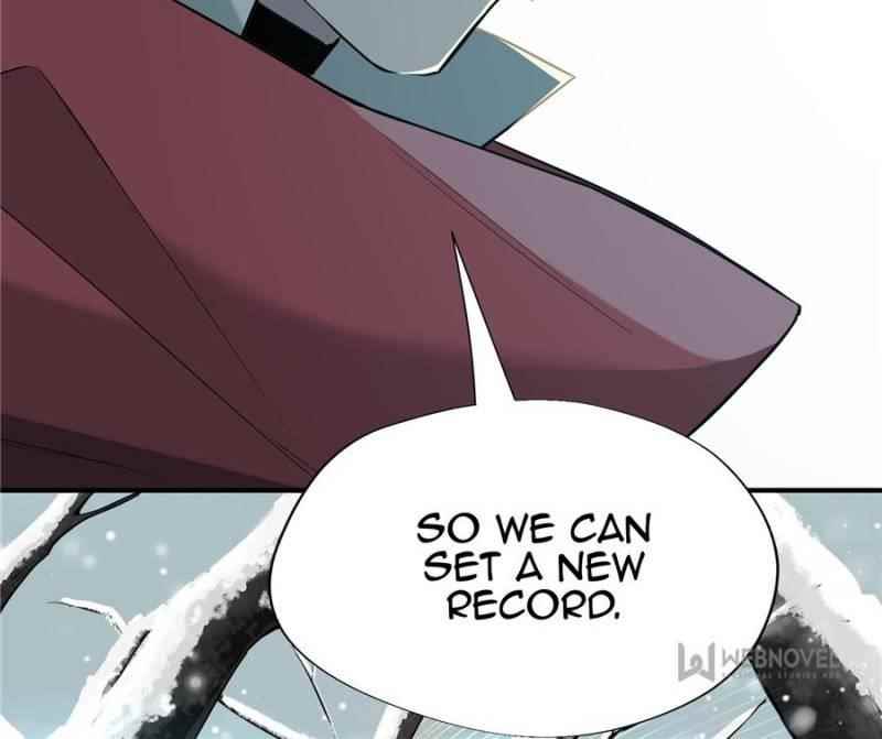 The King’s Avatar Chapter 20 - Page 23 in English