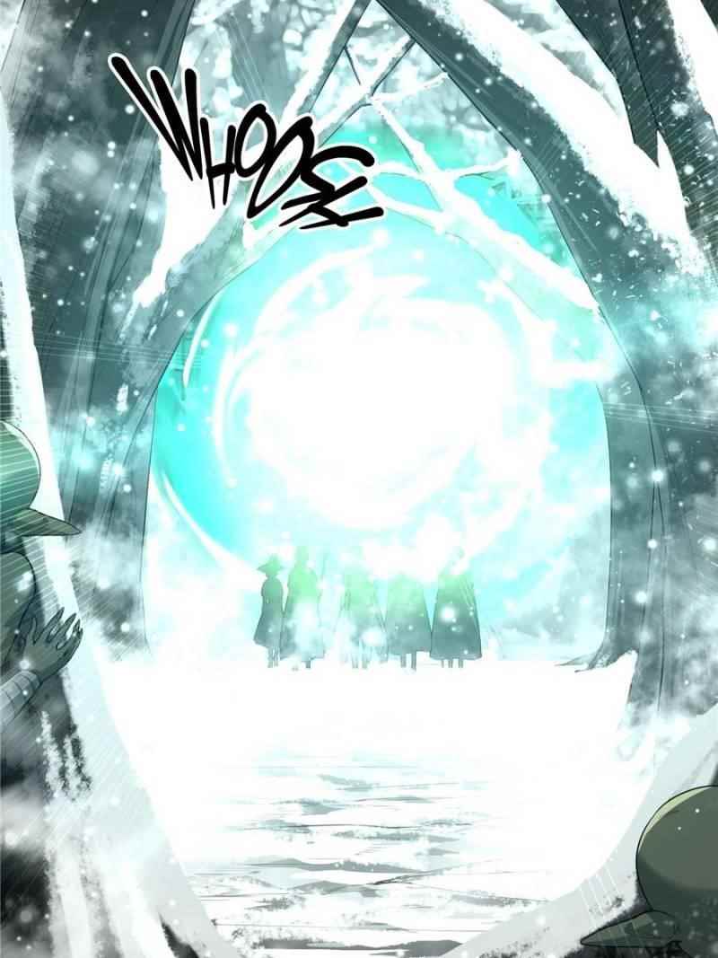 The King’s Avatar Chapter 20 - Page 25 in English