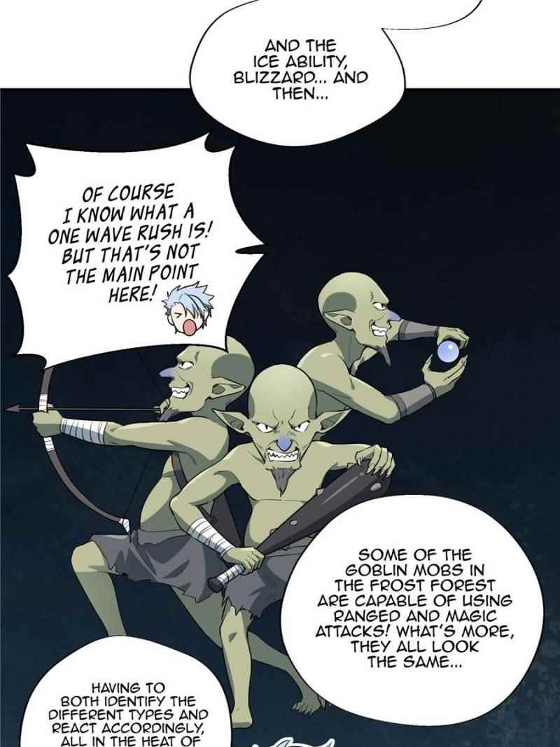 The King’s Avatar Chapter 20 - Page 30 in English