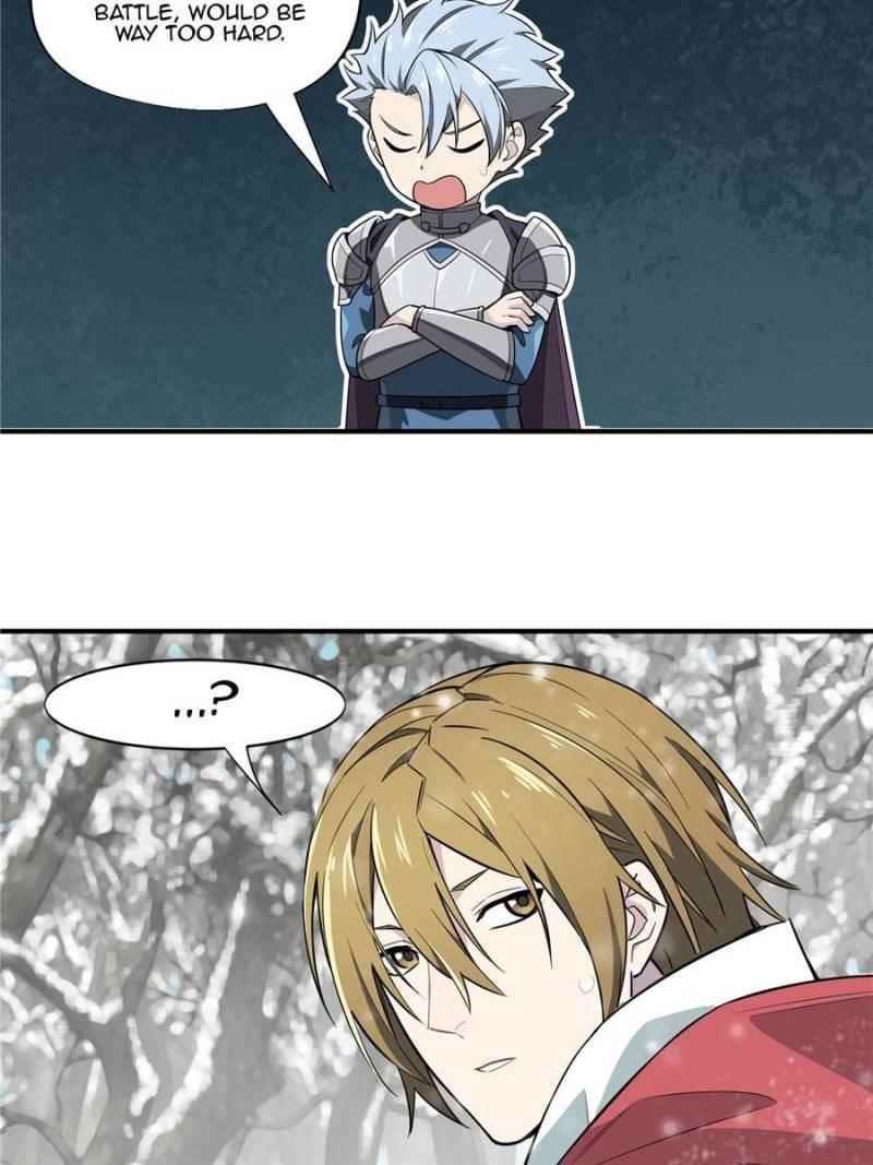 The King’s Avatar Chapter 20 - Page 31 in English