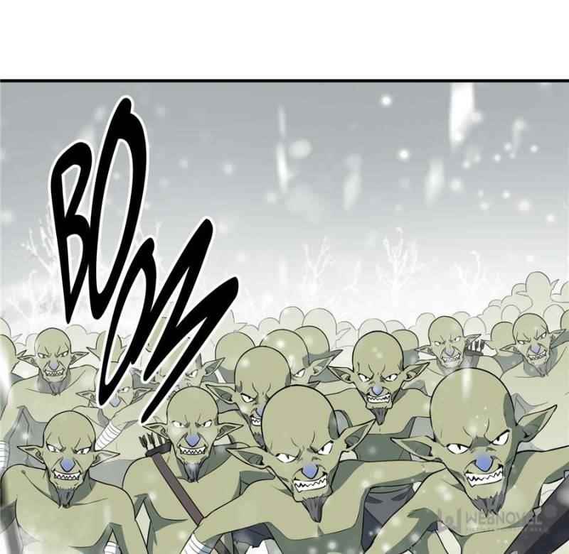 The King’s Avatar Chapter 20 - Page 40 in English