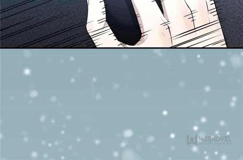 The King’s Avatar Chapter 20 - Page 49 in English