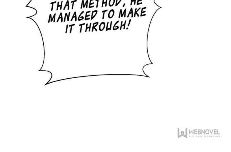 The King’s Avatar Chapter 20 - Page 52 in English
