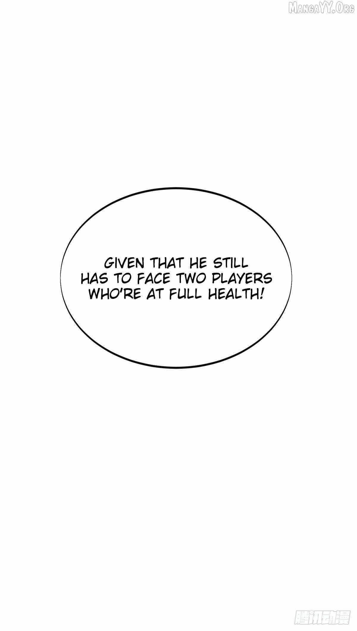 The King’s Avatar Chapter 200 - Page 50 in English