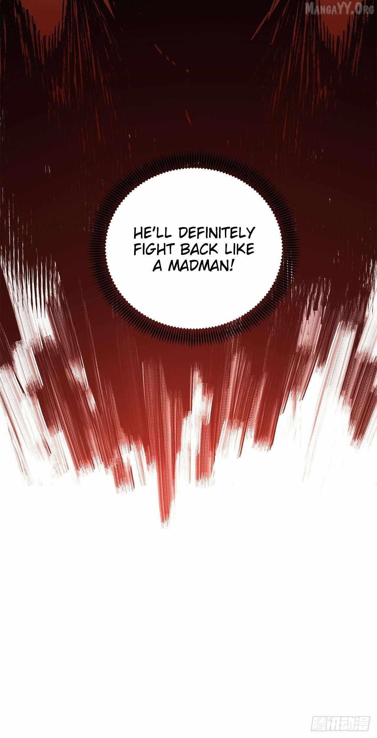 The King’s Avatar Chapter 201 - Page 71 in English