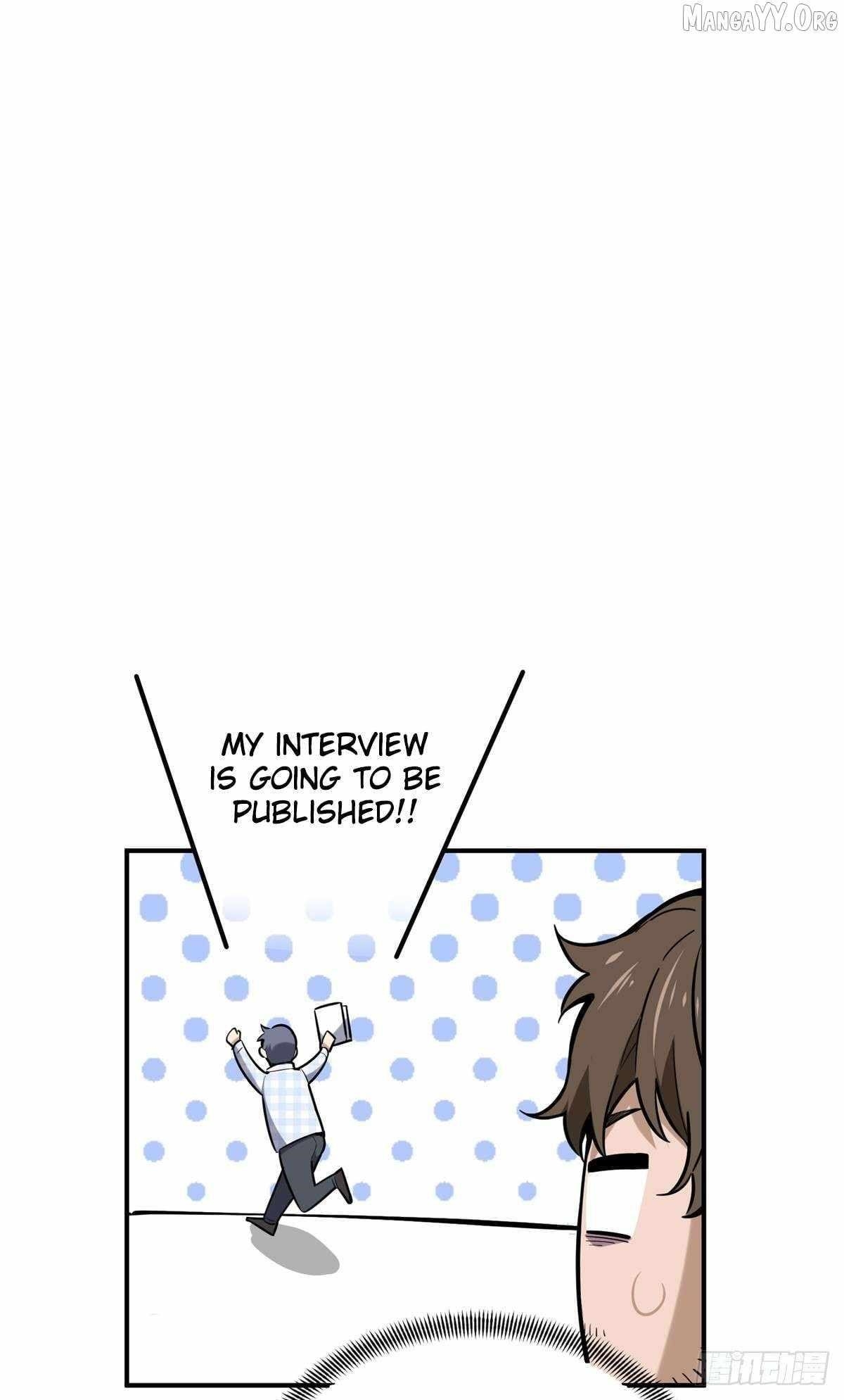 The King’s Avatar Chapter 202 - Page 17 in English