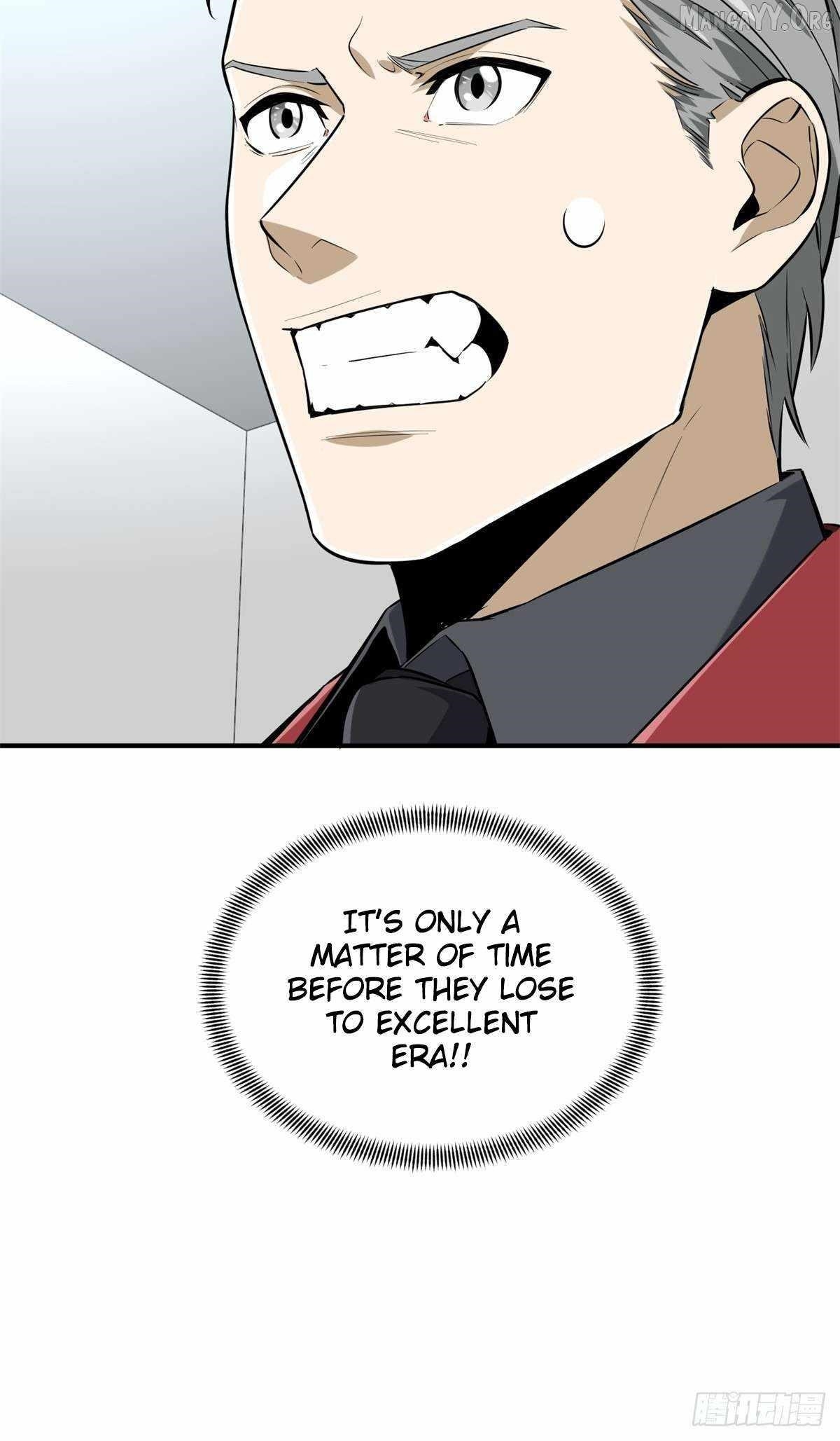 The King’s Avatar Chapter 202 - Page 48 in English