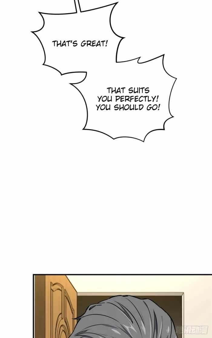 The King’s Avatar Chapter 204 - Page 19 in English