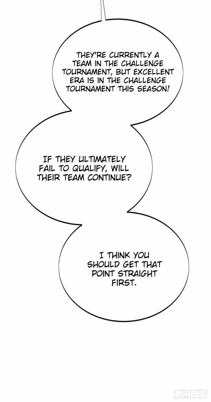 The King’s Avatar Chapter 204 - Page 24 in English
