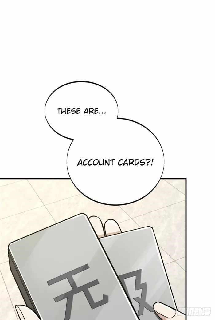 The King’s Avatar Chapter 204 - Page 33 in English