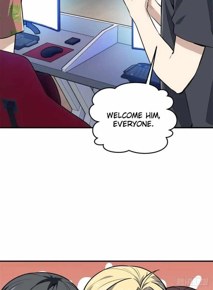 The King’s Avatar Chapter 204 - Page 42 in English