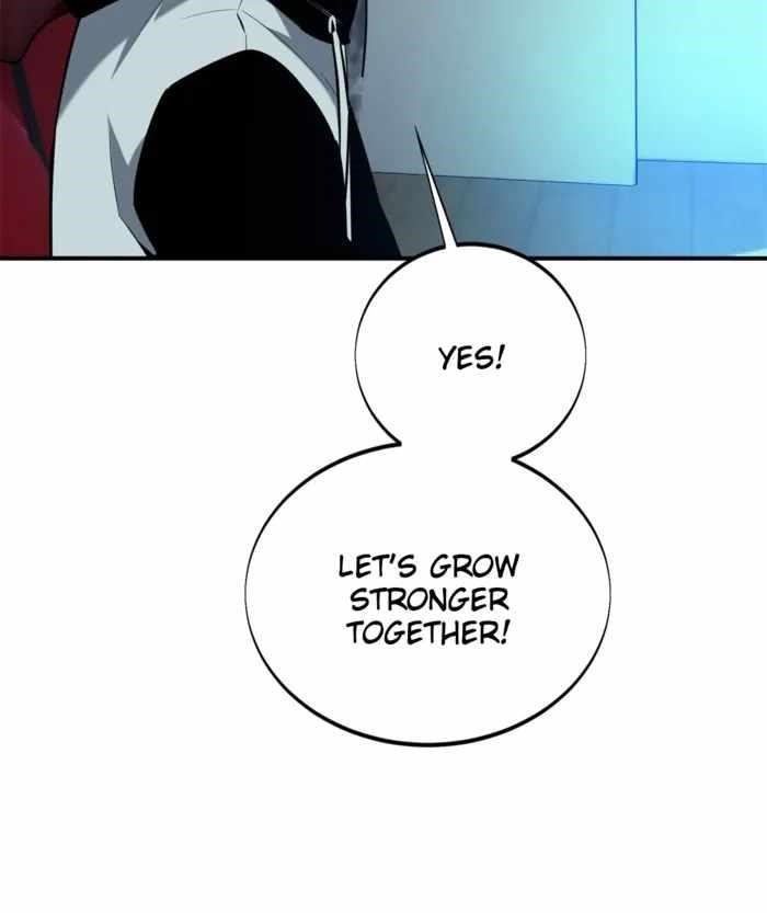 The King’s Avatar Chapter 204 - Page 65 in English
