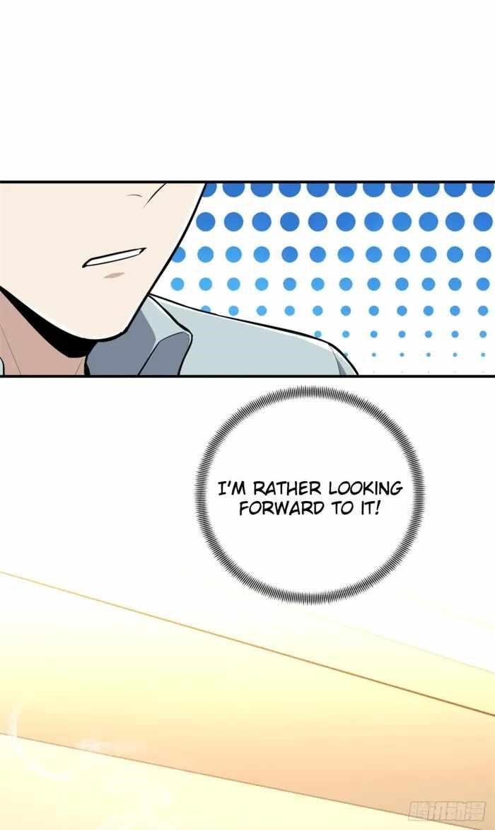 The King’s Avatar Chapter 204 - Page 9 in English