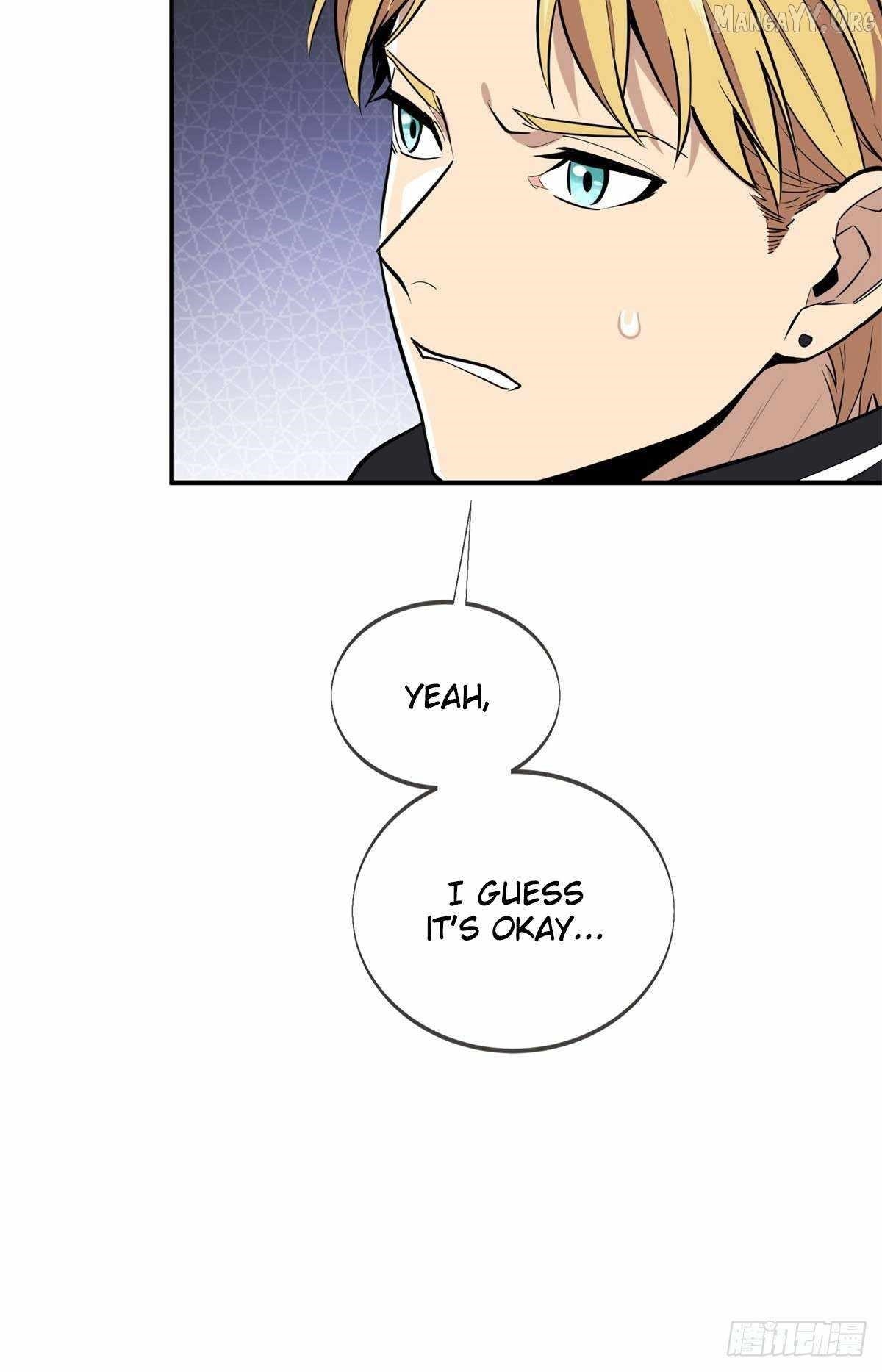 The King’s Avatar Chapter 205 - Page 74 in English