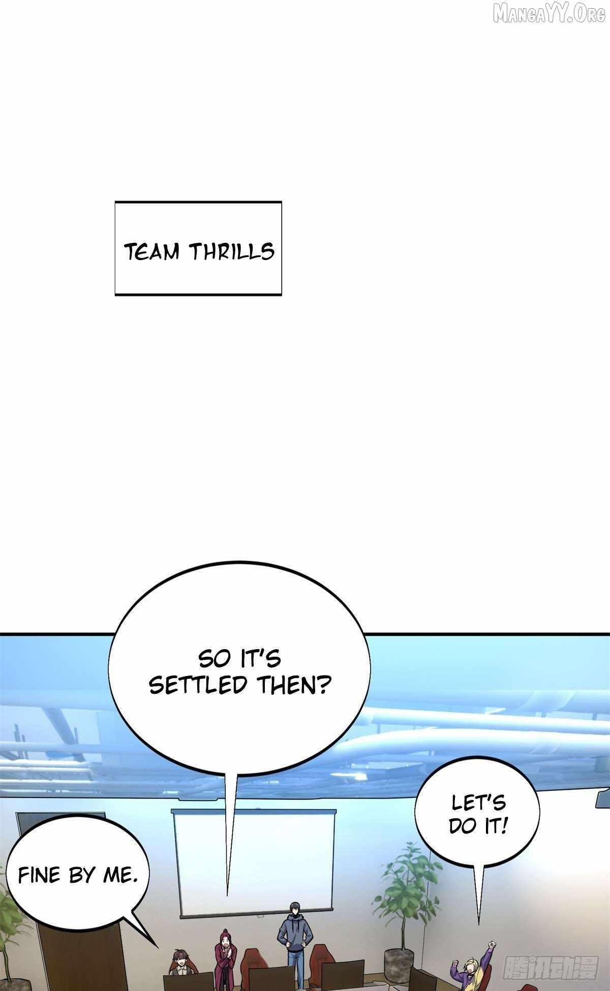 The King’s Avatar Chapter 205 - Page 76 in English