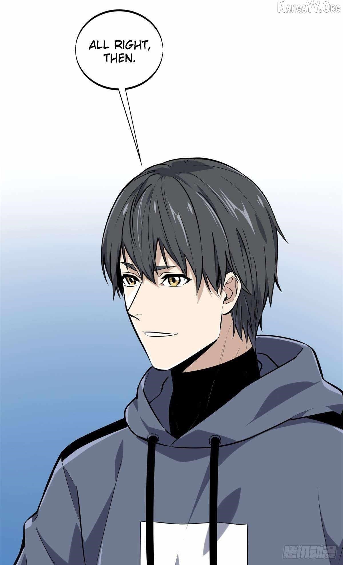The King’s Avatar Chapter 205 - Page 78 in English