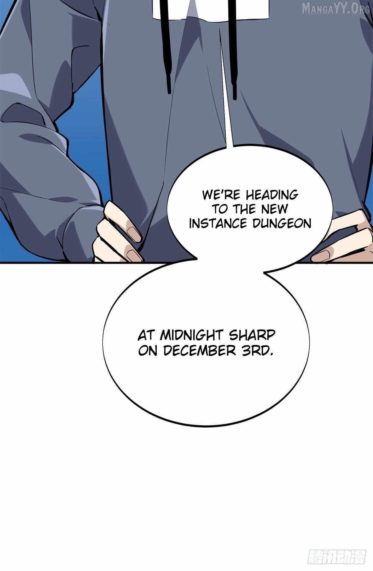 The King’s Avatar Chapter 205 - Page 79 in English