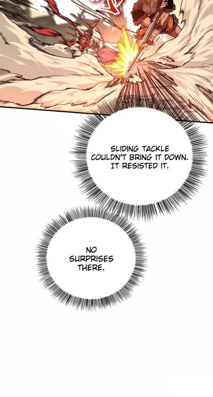 The King’s Avatar Chapter 207 - Page 14 in English