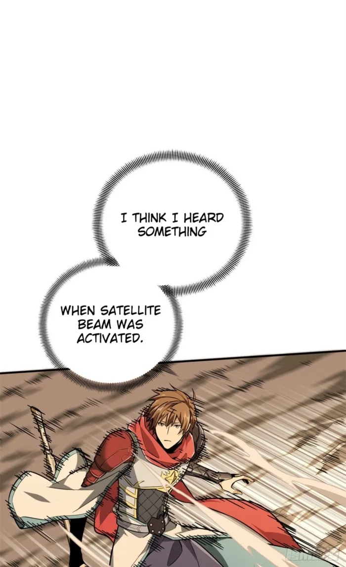 The King’s Avatar Chapter 207 - Page 53 in English