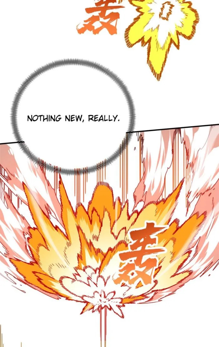 The King’s Avatar Chapter 208 - Page 10 in English