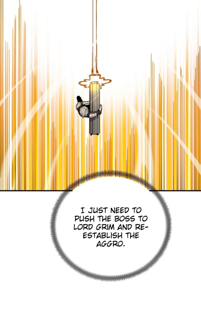 The King’s Avatar Chapter 208 - Page 11 in English