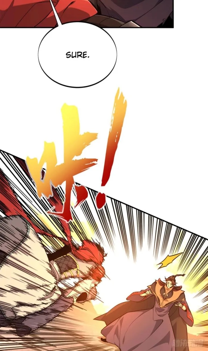 The King’s Avatar Chapter 209 - Page 51 in English