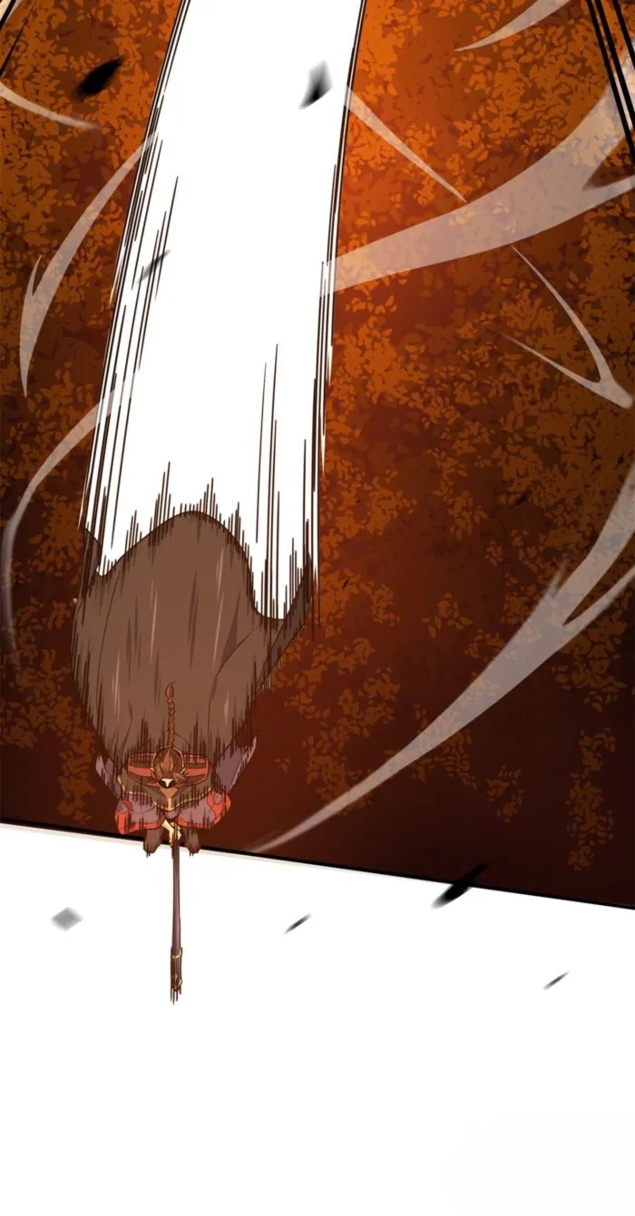 The King’s Avatar Chapter 209 - Page 56 in English