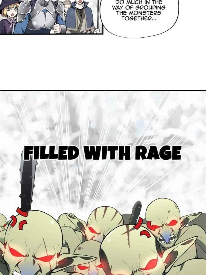 The King’s Avatar Chapter 21 - Page 12 in English