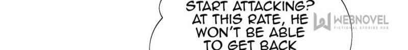 The King’s Avatar Chapter 21 - Page 21 in English