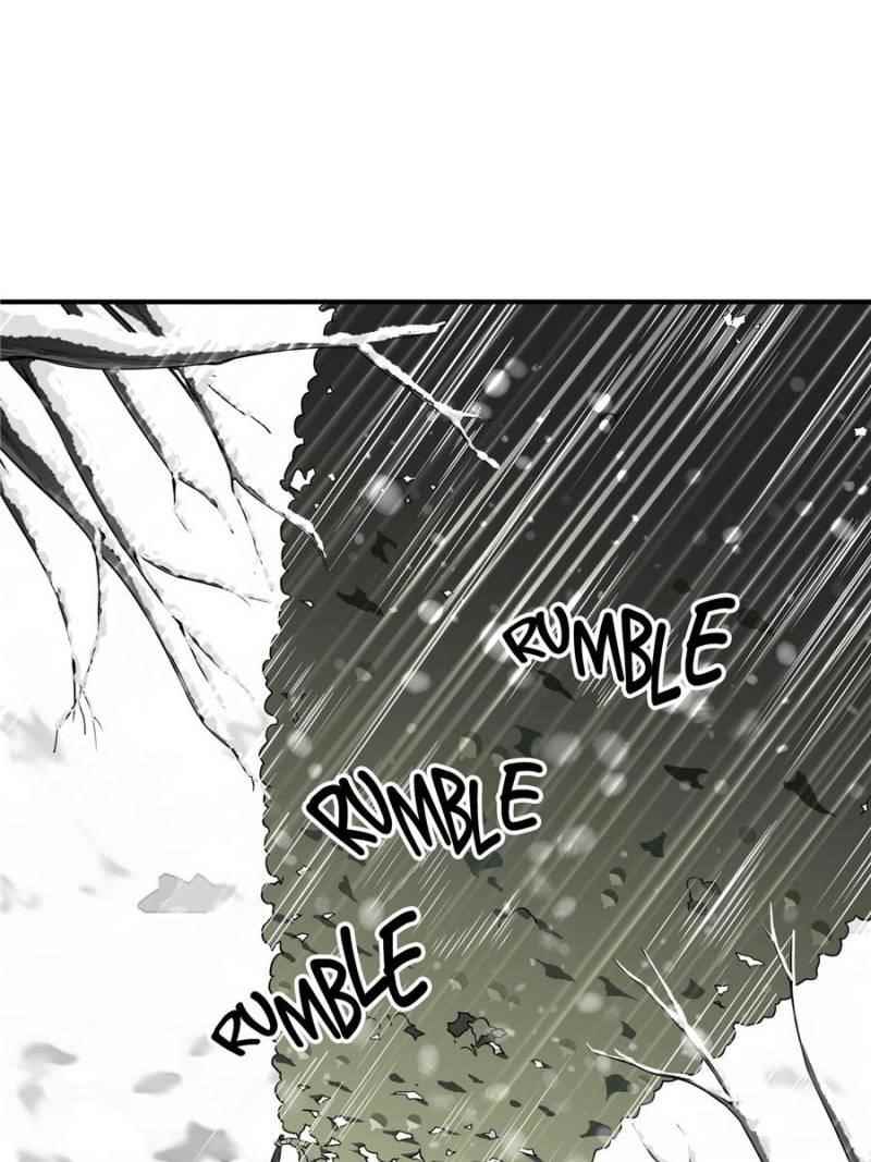 The King’s Avatar Chapter 21 - Page 25 in English