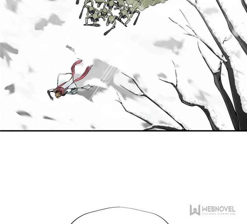 The King’s Avatar Chapter 21 - Page 26 in English