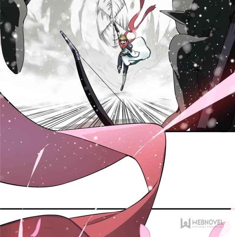 The King’s Avatar Chapter 21 - Page 6 in English