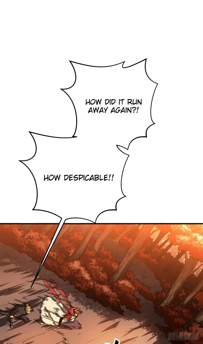 The King’s Avatar Chapter 210 - Page 15 in English