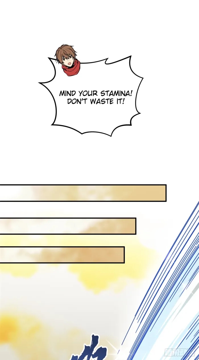 The King’s Avatar Chapter 210 - Page 19 in English
