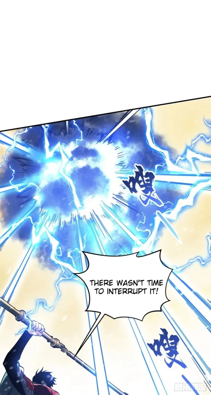 The King’s Avatar Chapter 211 - Page 12 in English