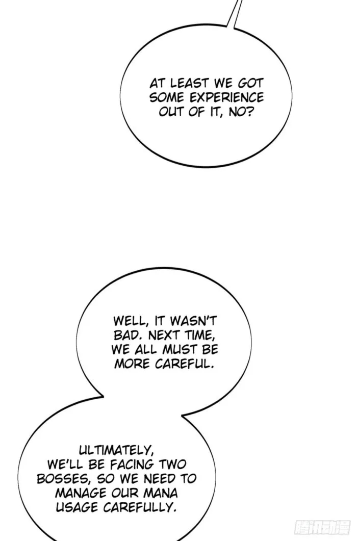 The King’s Avatar Chapter 211 - Page 30 in English