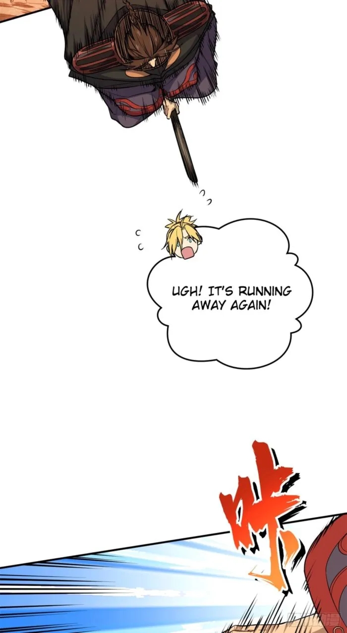 The King’s Avatar Chapter 211 - Page 37 in English