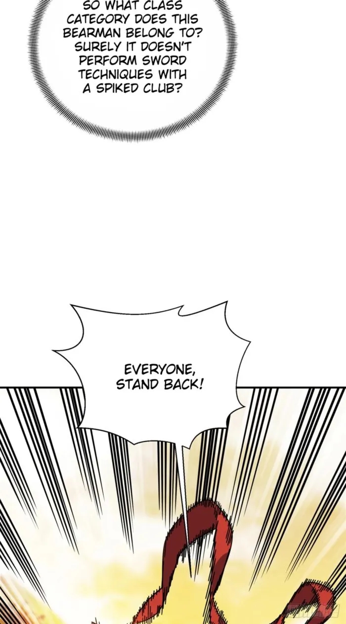 The King’s Avatar Chapter 211 - Page 5 in English