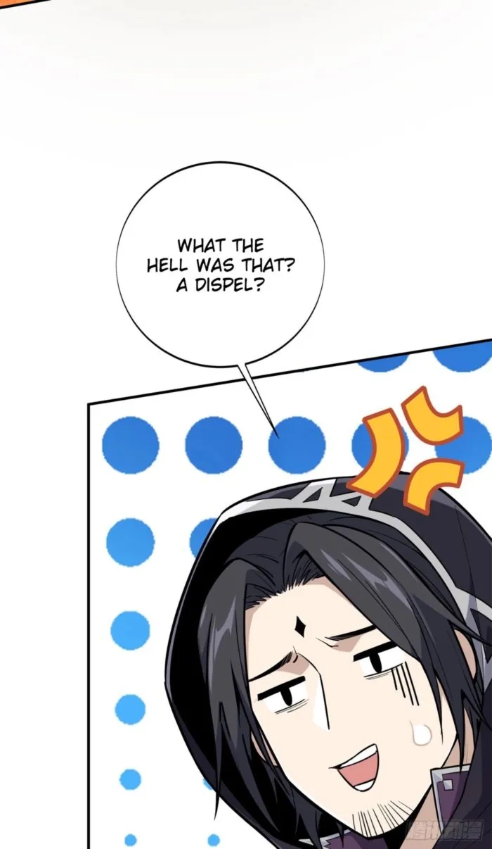 The King’s Avatar Chapter 211 - Page 53 in English