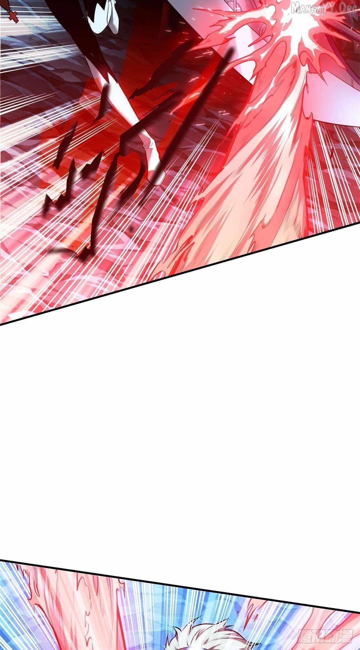 The King’s Avatar Chapter 215 - Page 13 in English
