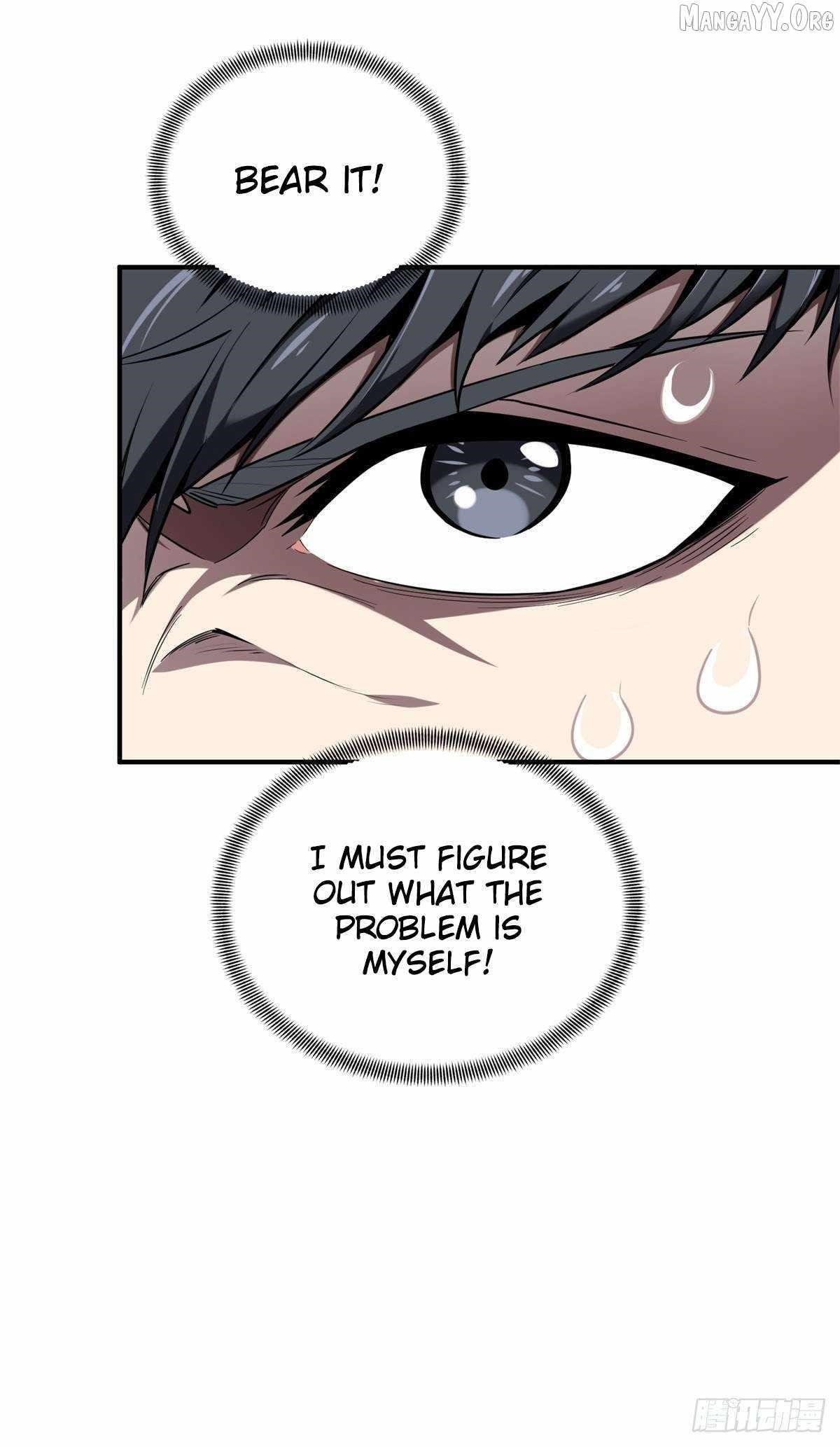 The King’s Avatar Chapter 215 - Page 53 in English
