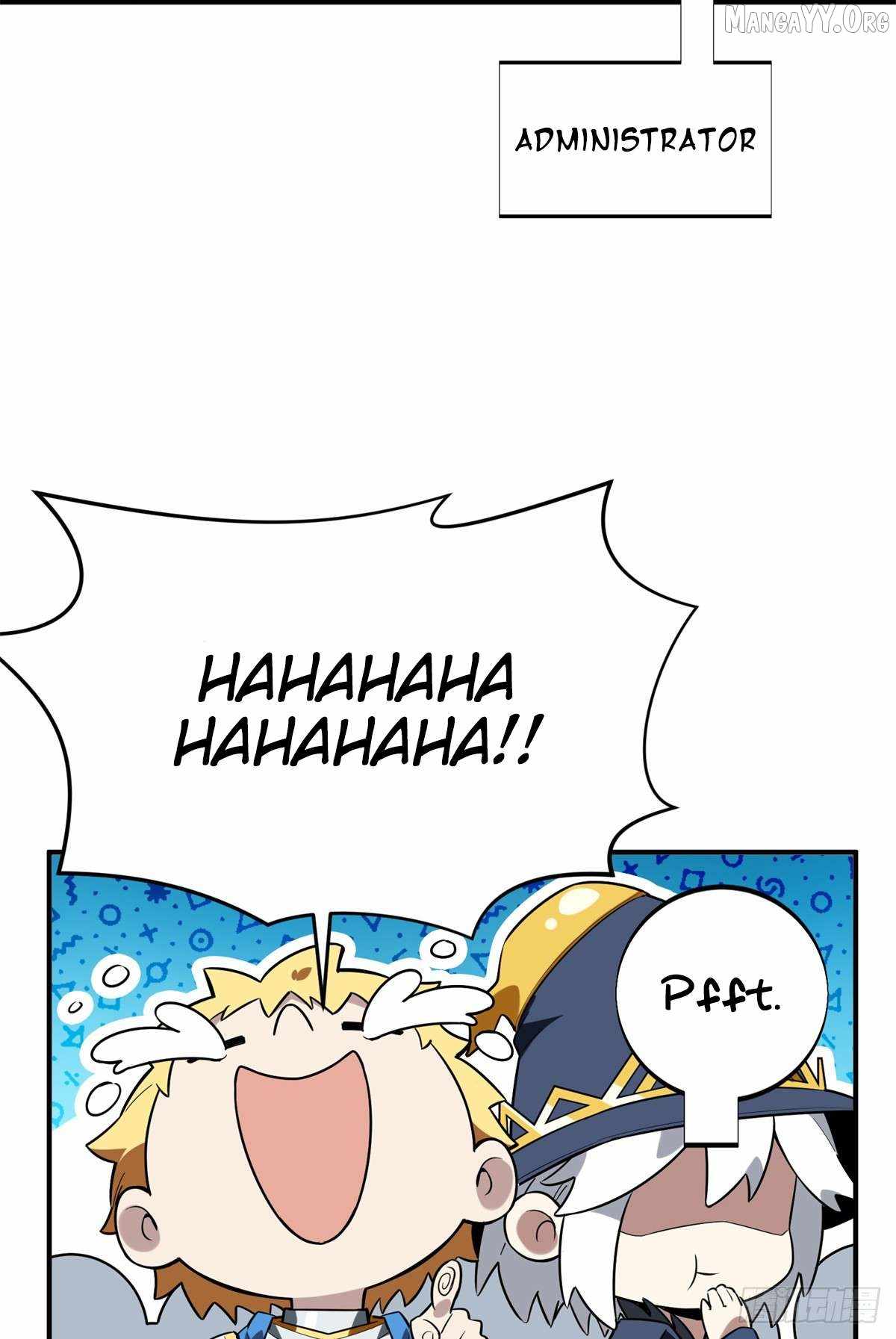 The King’s Avatar Chapter 216 - Page 57 in English