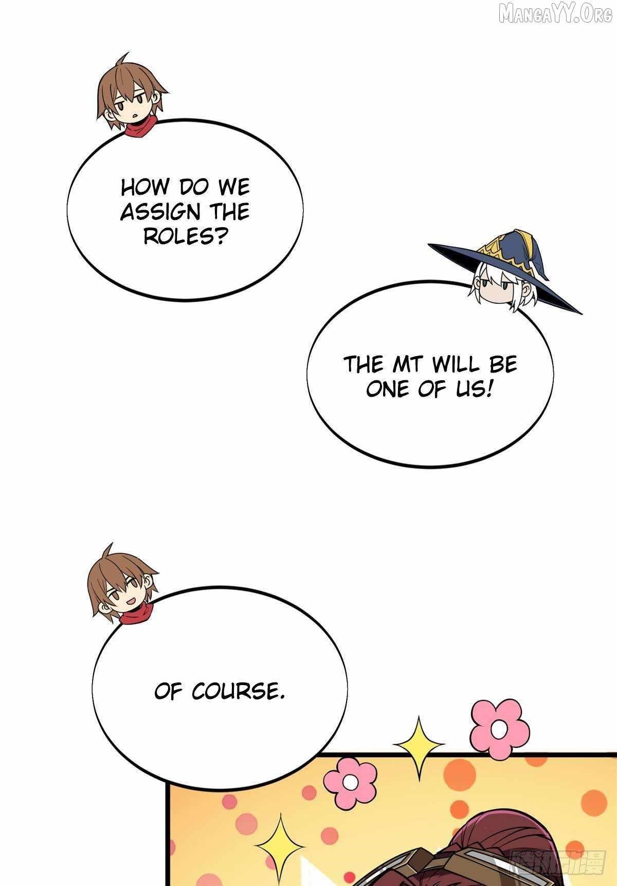 The King’s Avatar Chapter 217 - Page 15 in English