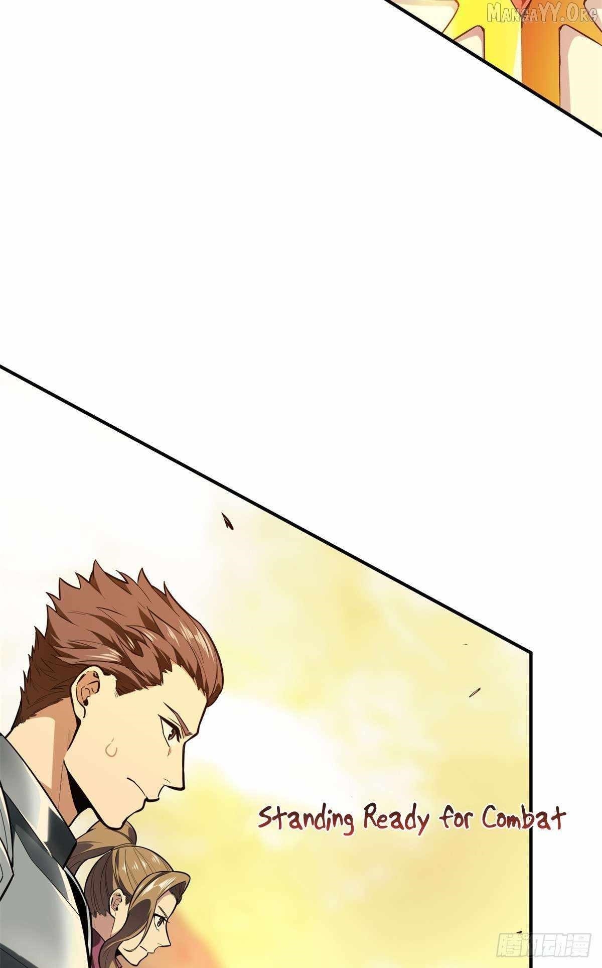 The King’s Avatar Chapter 217 - Page 56 in English