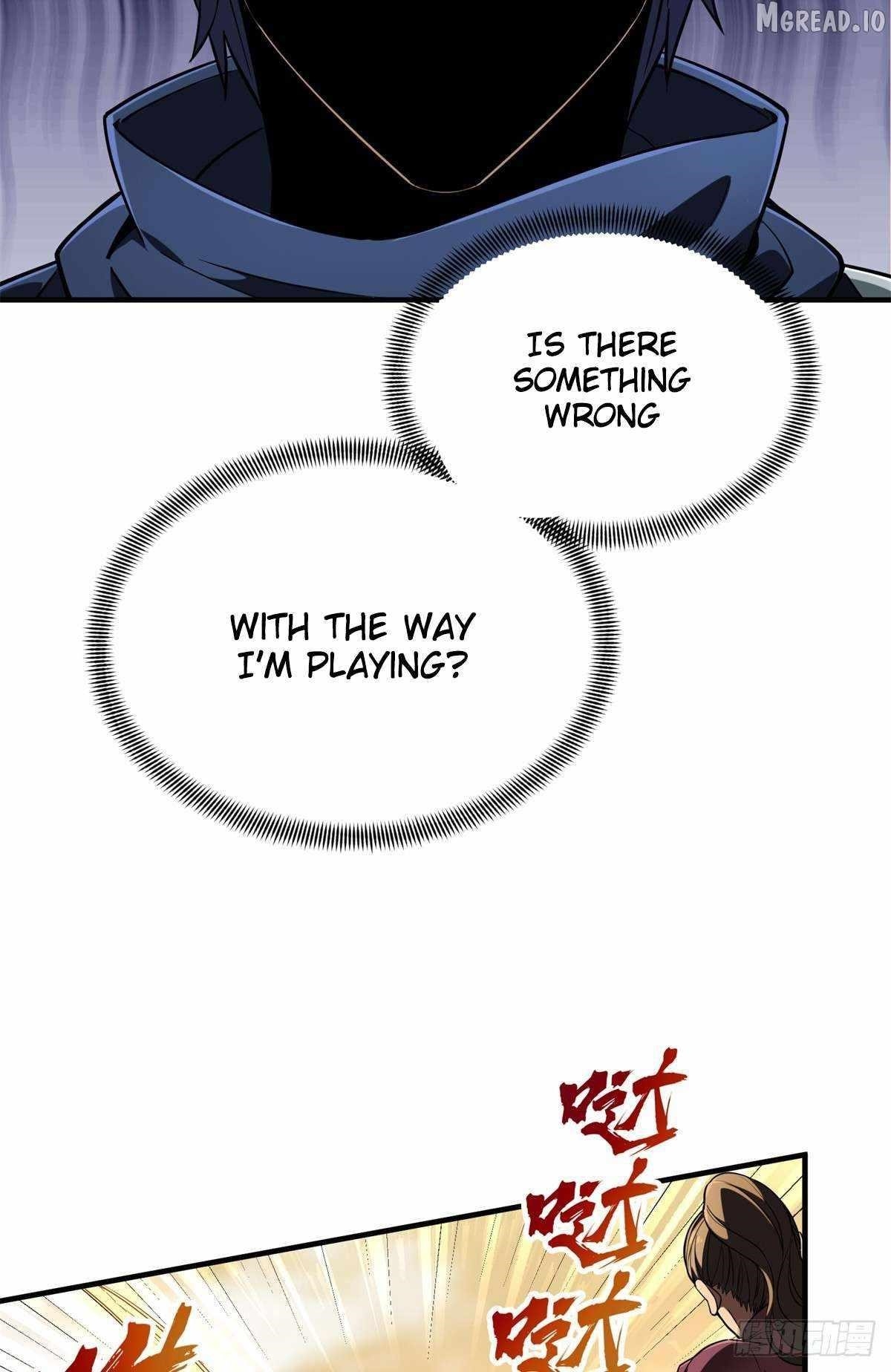 The King’s Avatar Chapter 218 - Page 14 in English