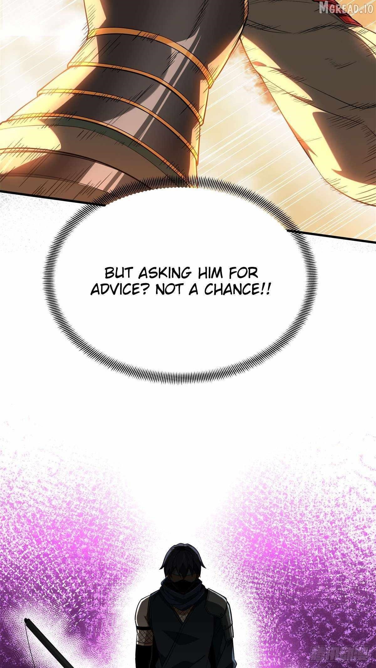 The King’s Avatar Chapter 218 - Page 20 in English