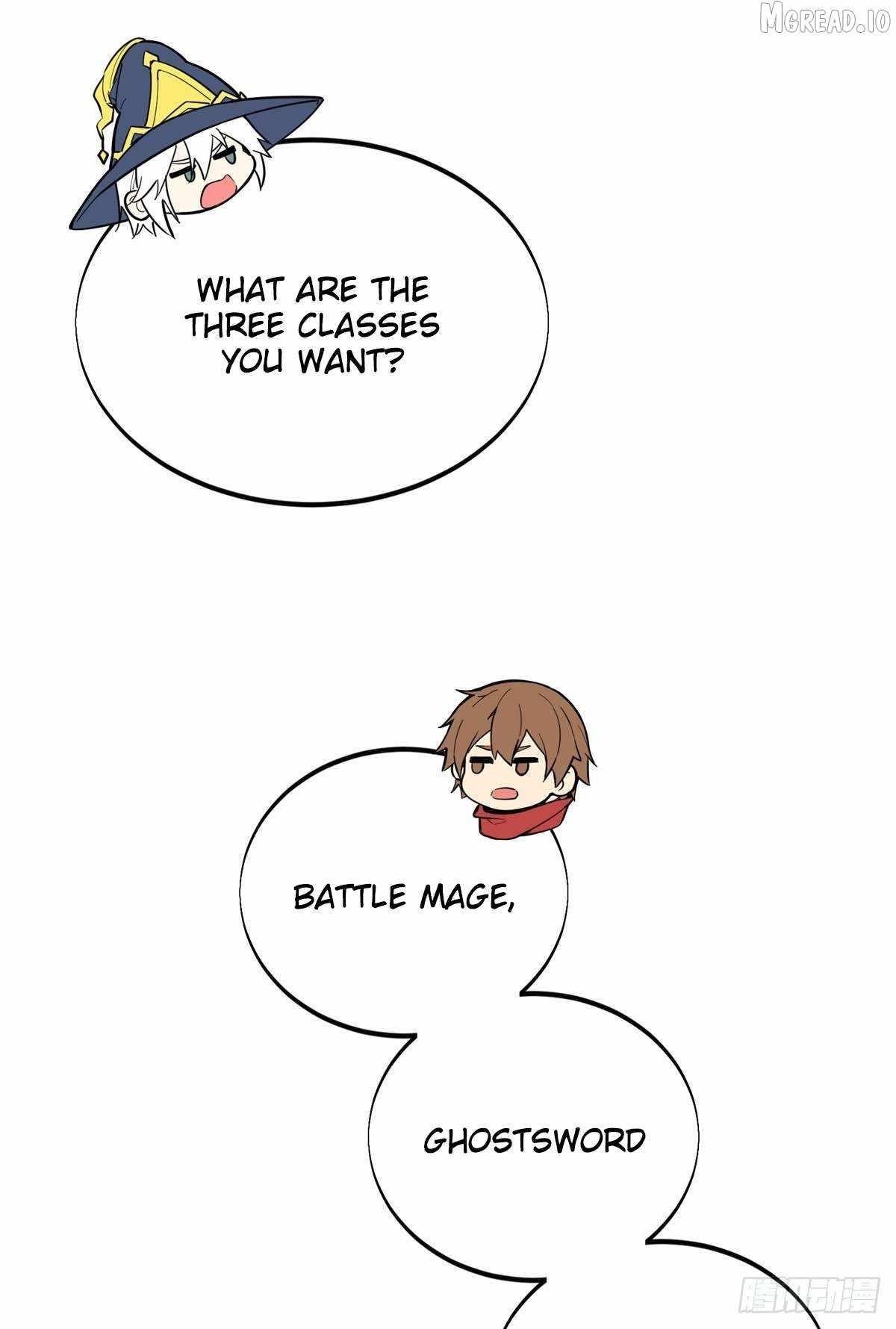 The King’s Avatar Chapter 218 - Page 48 in English